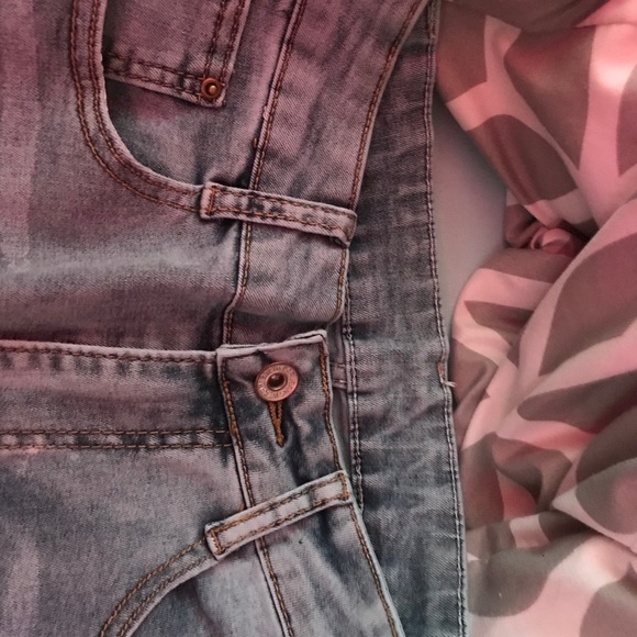 Sold - Picture 5 of 5